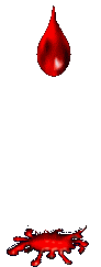 ani8.gif