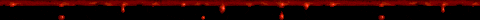 blood.gif