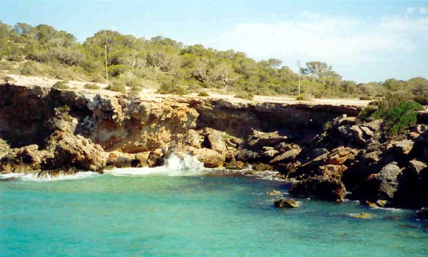 bucht02.jpg