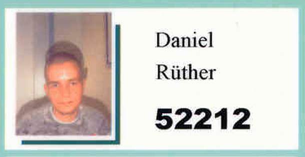 daniel17.jpg