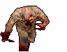 demon40.gif