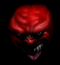 demonred.gif