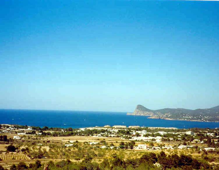 elrefugio01.jpg