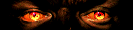 eyes.gif