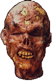 ghoulfreakani.gif