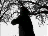 h6michaelax.gif