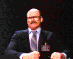 head.gif