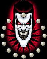 joker.gif