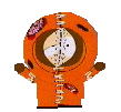 kennystirbt.gif