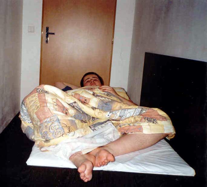 liegt_da_und_stinkt.jpg