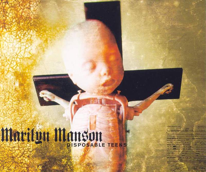 manson.jpg