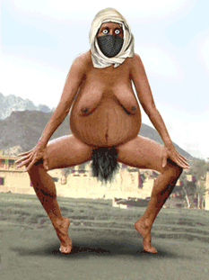 osamasmudda.gif