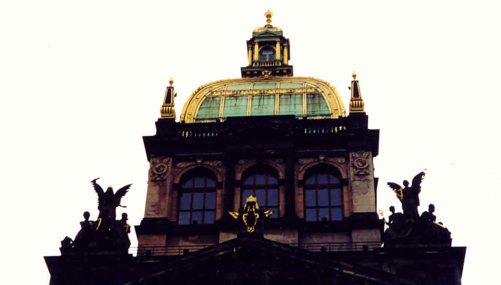 prag01.jpg
