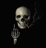rauchendesskelett.gif