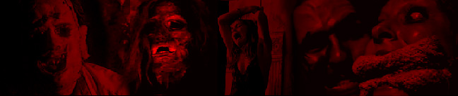 redtitle.jpg