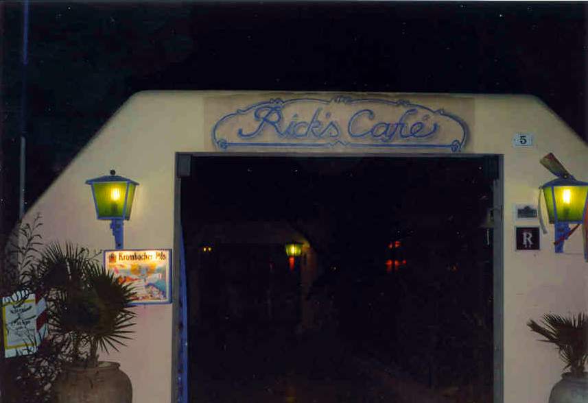 rickscafe2.jpg