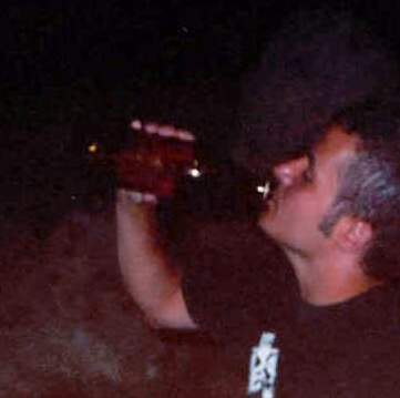 sanrthi06.jpg