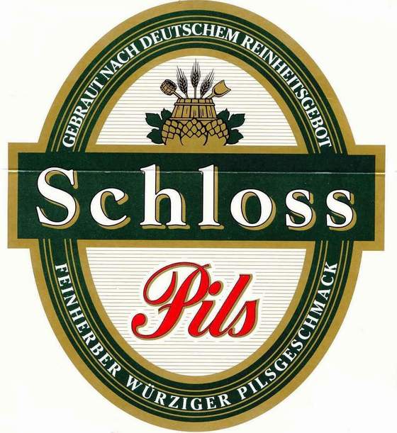 schloss_pils.jpg