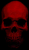skull13.gif