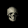 skull14.gif