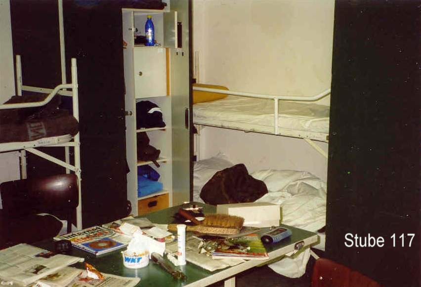 stube117.jpg
