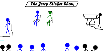 talkshow.gif