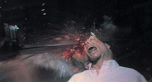 tcm_head.jpg