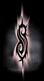 x_slipknot.gif